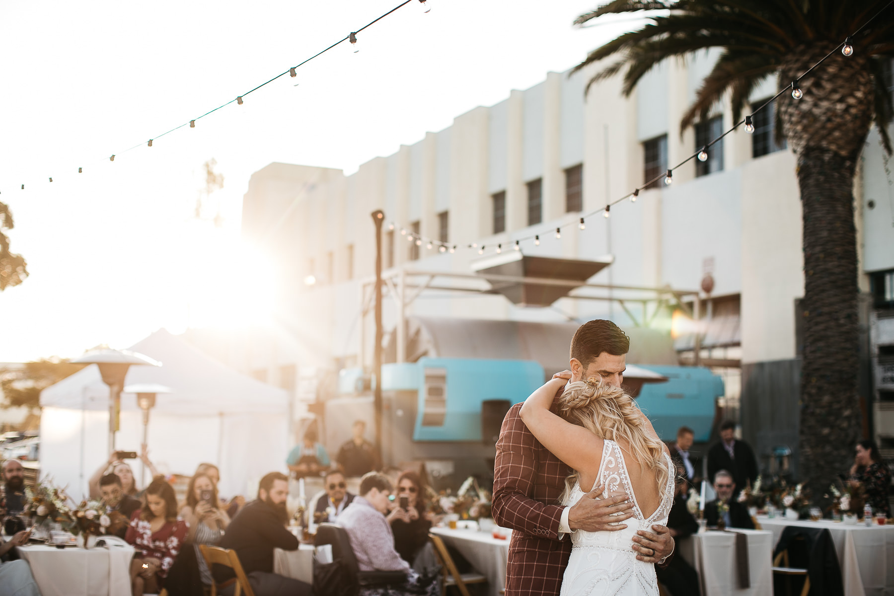 sf-city-hall-treasure-island-wood-island-wedding-90