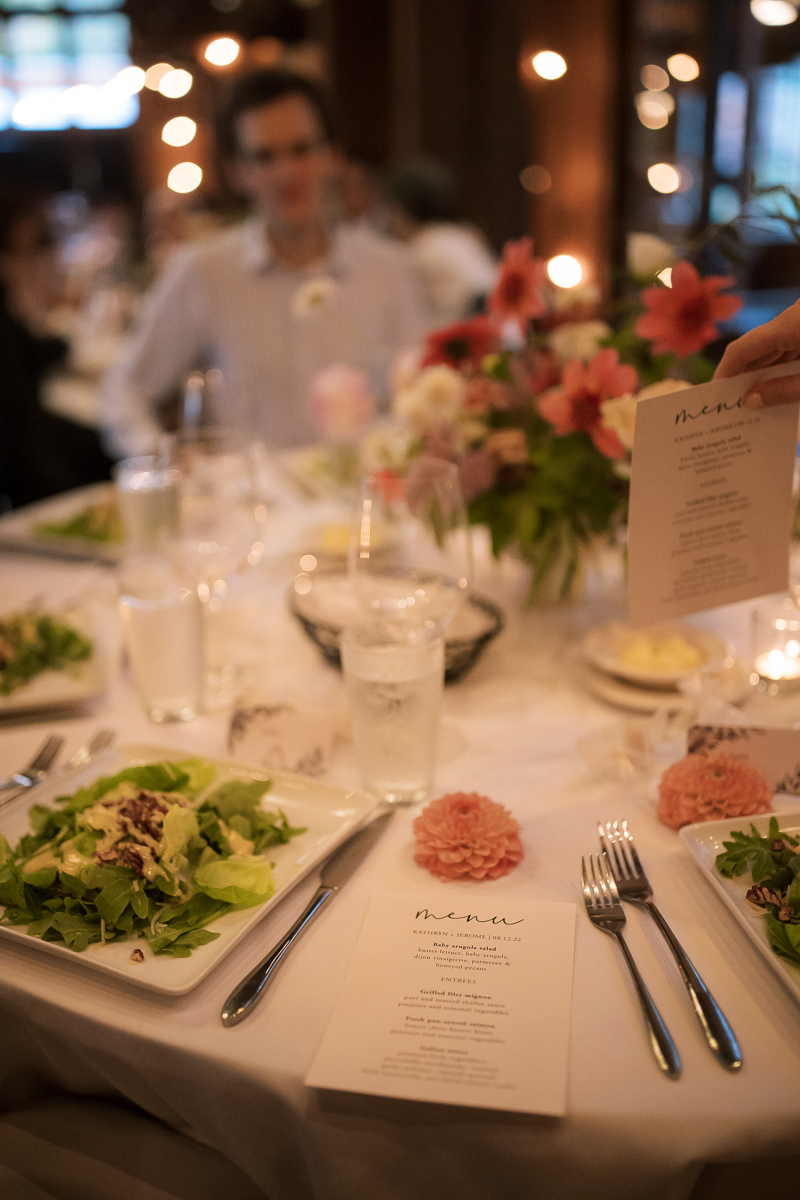 Berkeley-Faculty-Club-Intimate-Fall-wedding-81