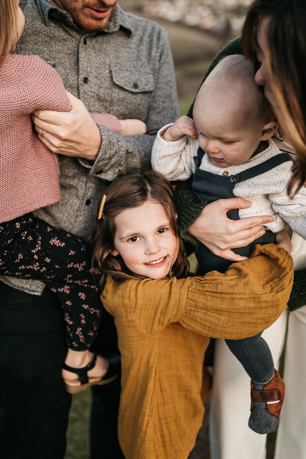 green-hills-california-bay-area-lifestyle-family-session-2