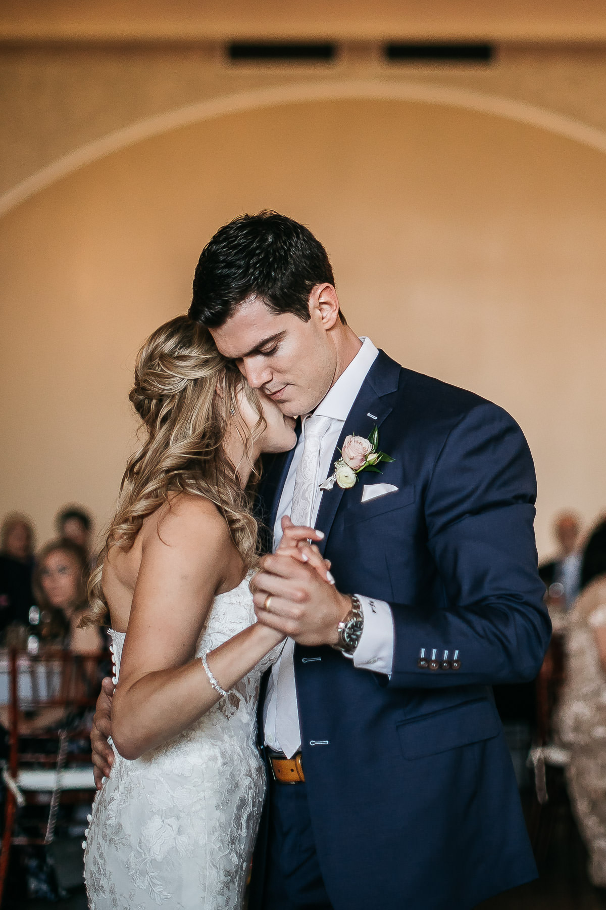 healdsburg-trentadue-winery-summer-wedding-57