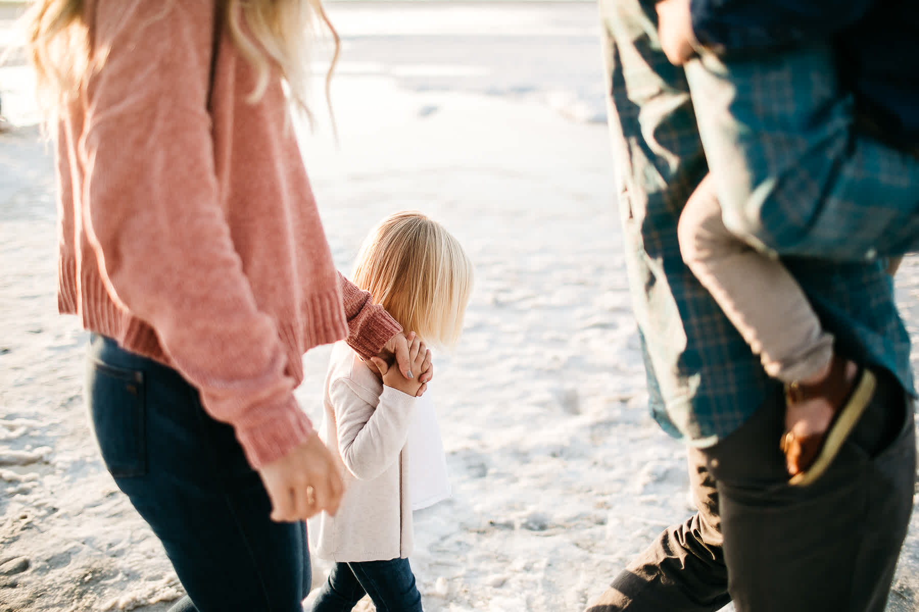 san-jose-ca-salt-flats-sunset-family-lifestyle-session-7