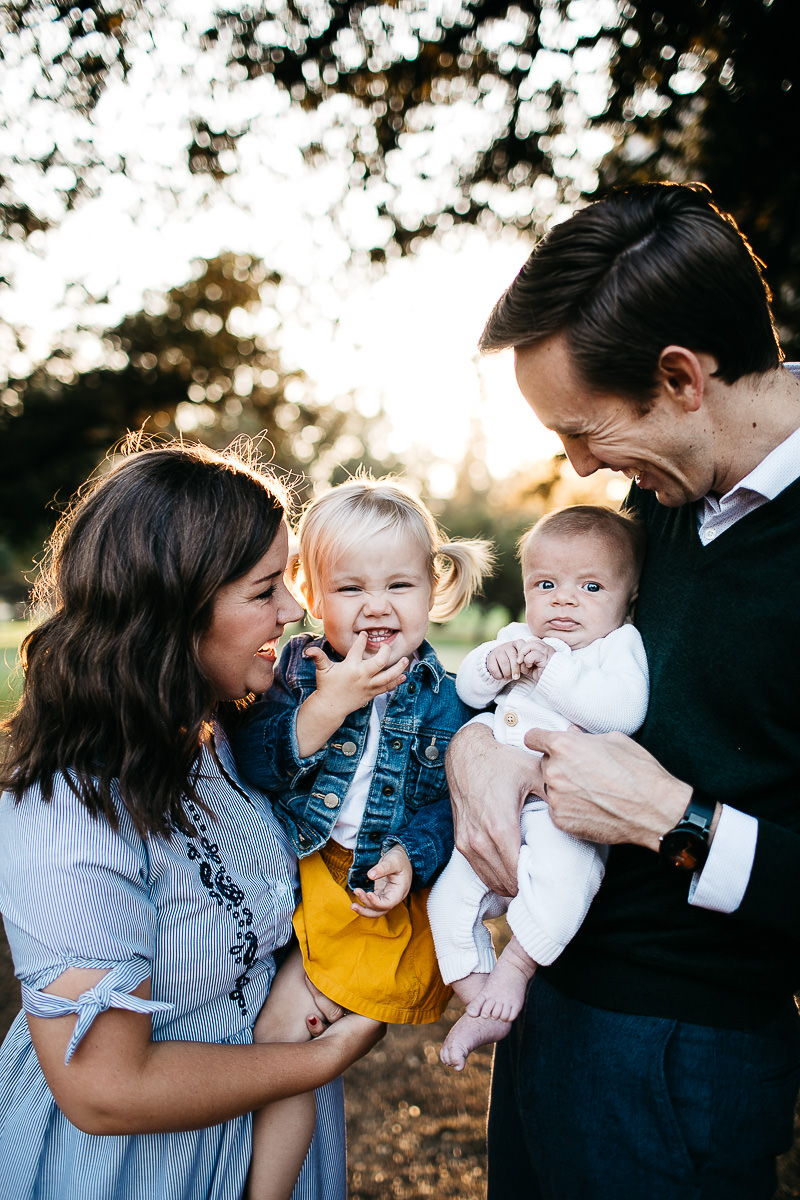 lake-merritt-oakland-ca-fall-sunset-family-session-4
