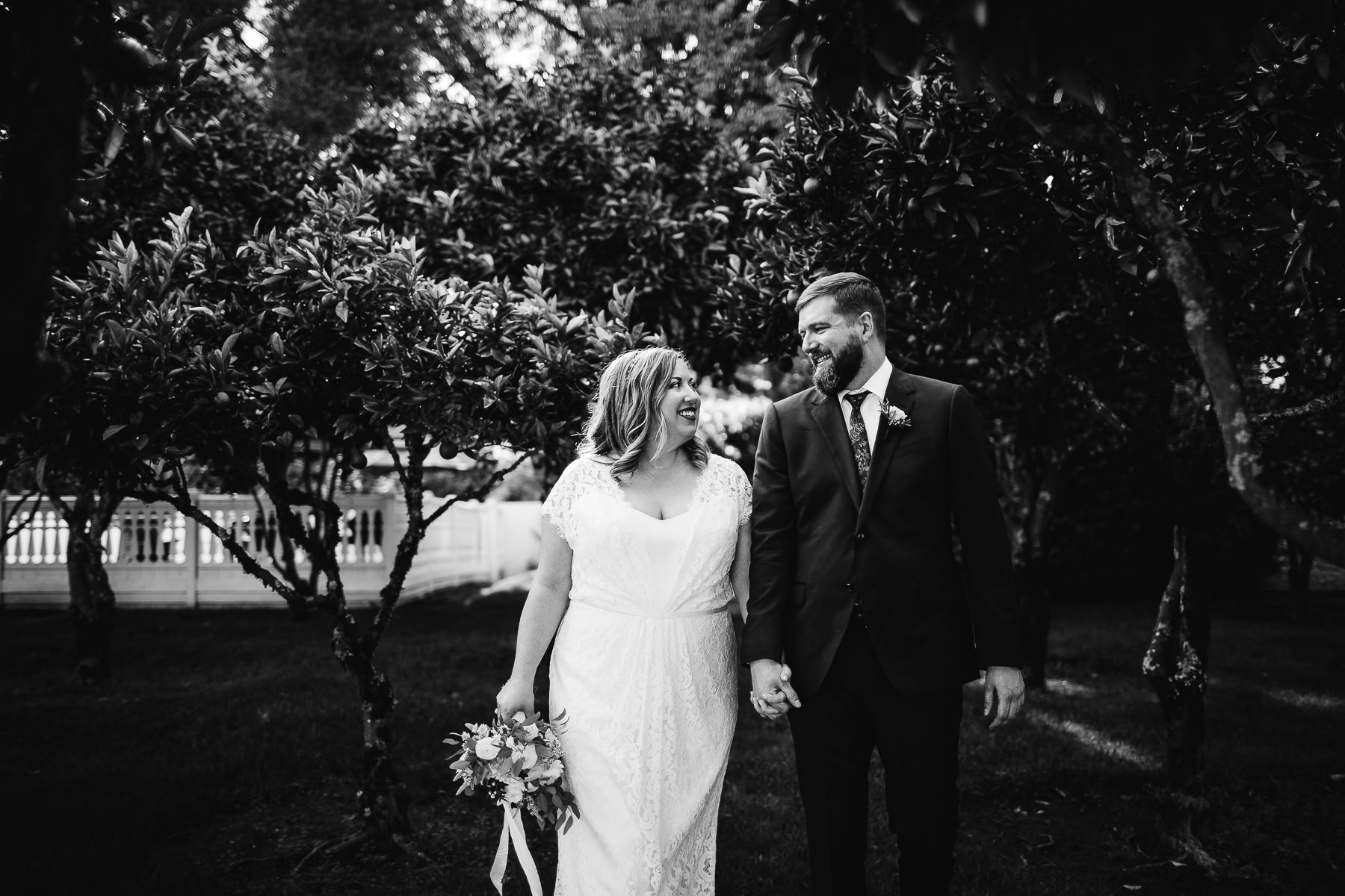 Healdsburg-ca-madrona-manor-fall-wedding-22