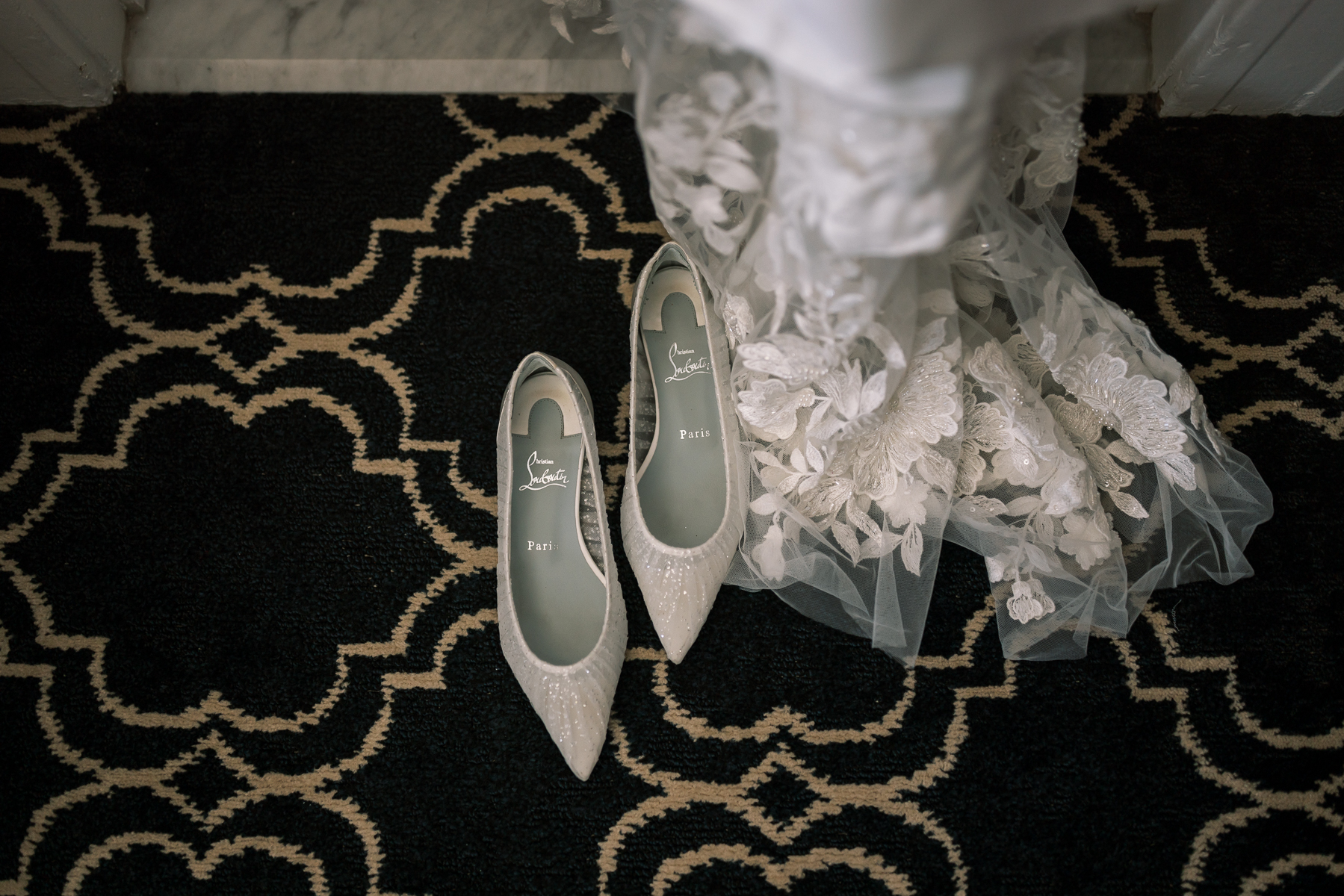 Berkeley-Faculty-Club-Intimate-Fall-wedding-6