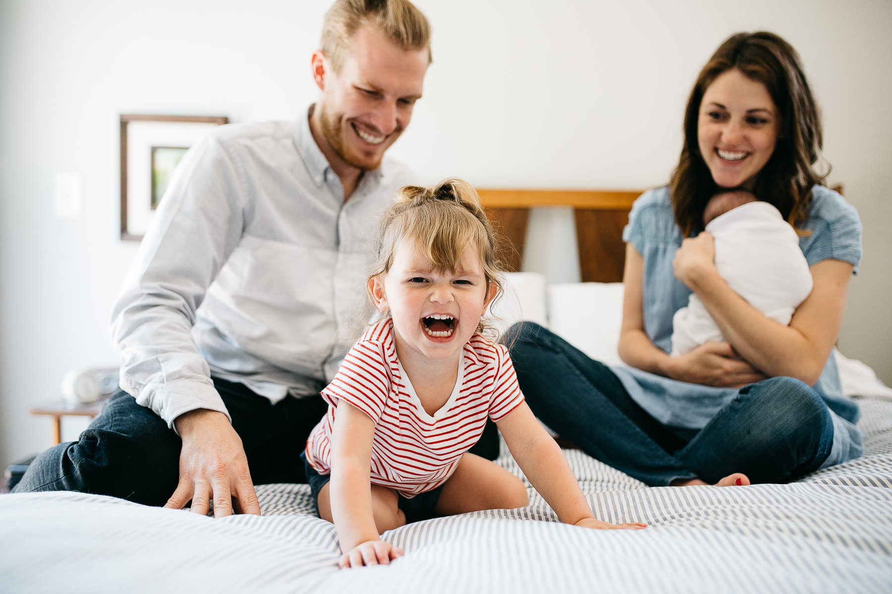 concord-ca-newborn-lifestyle-family-photographer-45