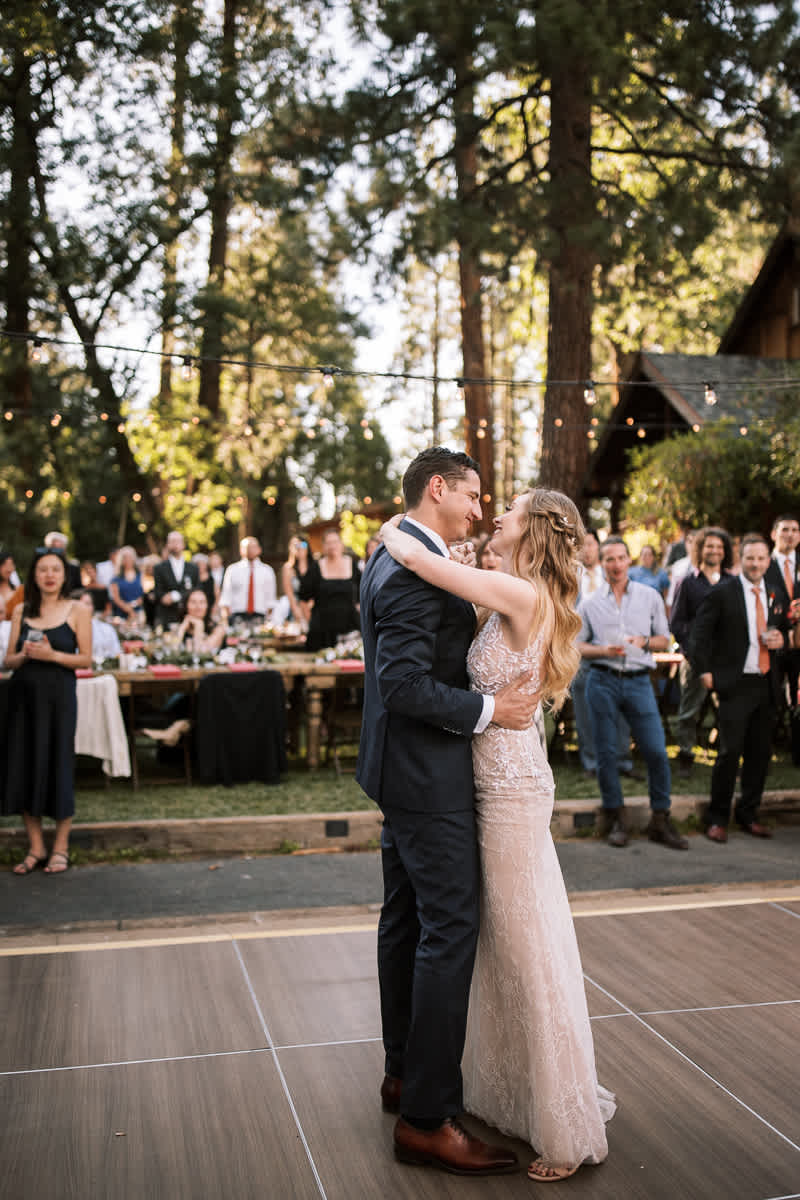 Evergreen-Lodge-Yosemite-Summer-wedding-160