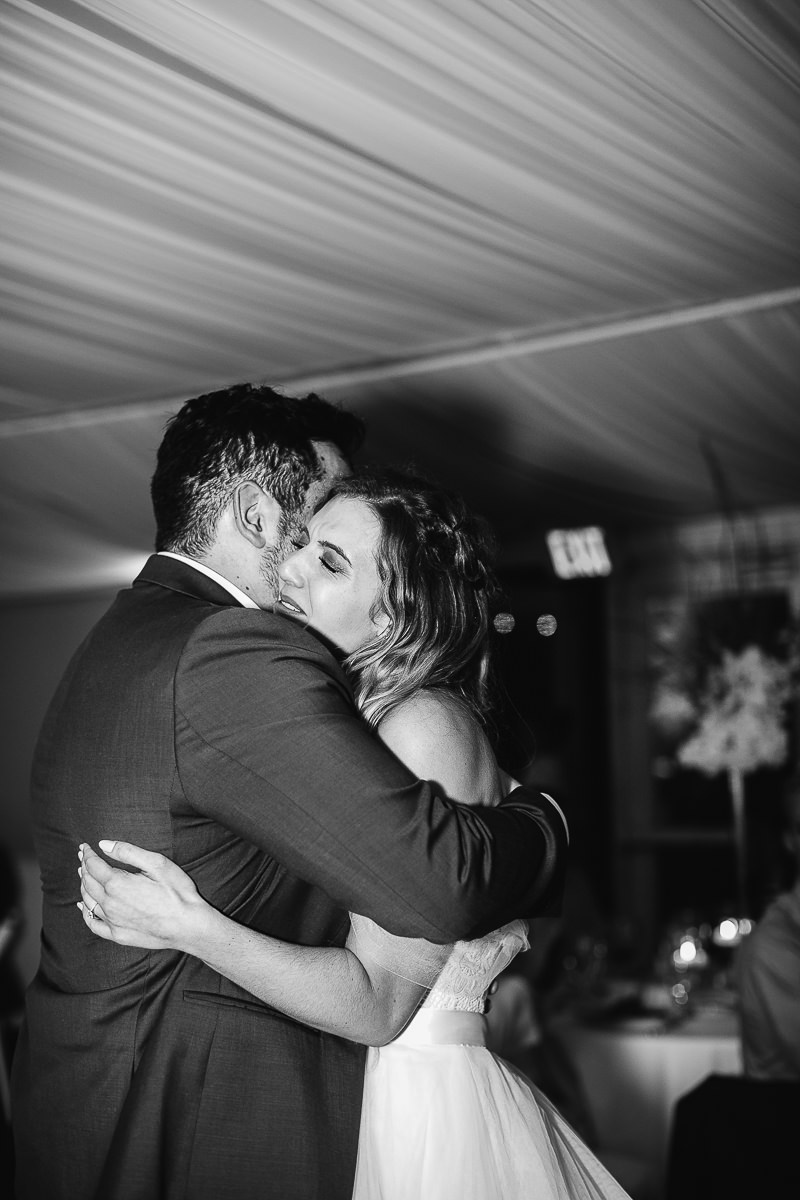 malibu-gloomy-summer-romantic-wedding-93