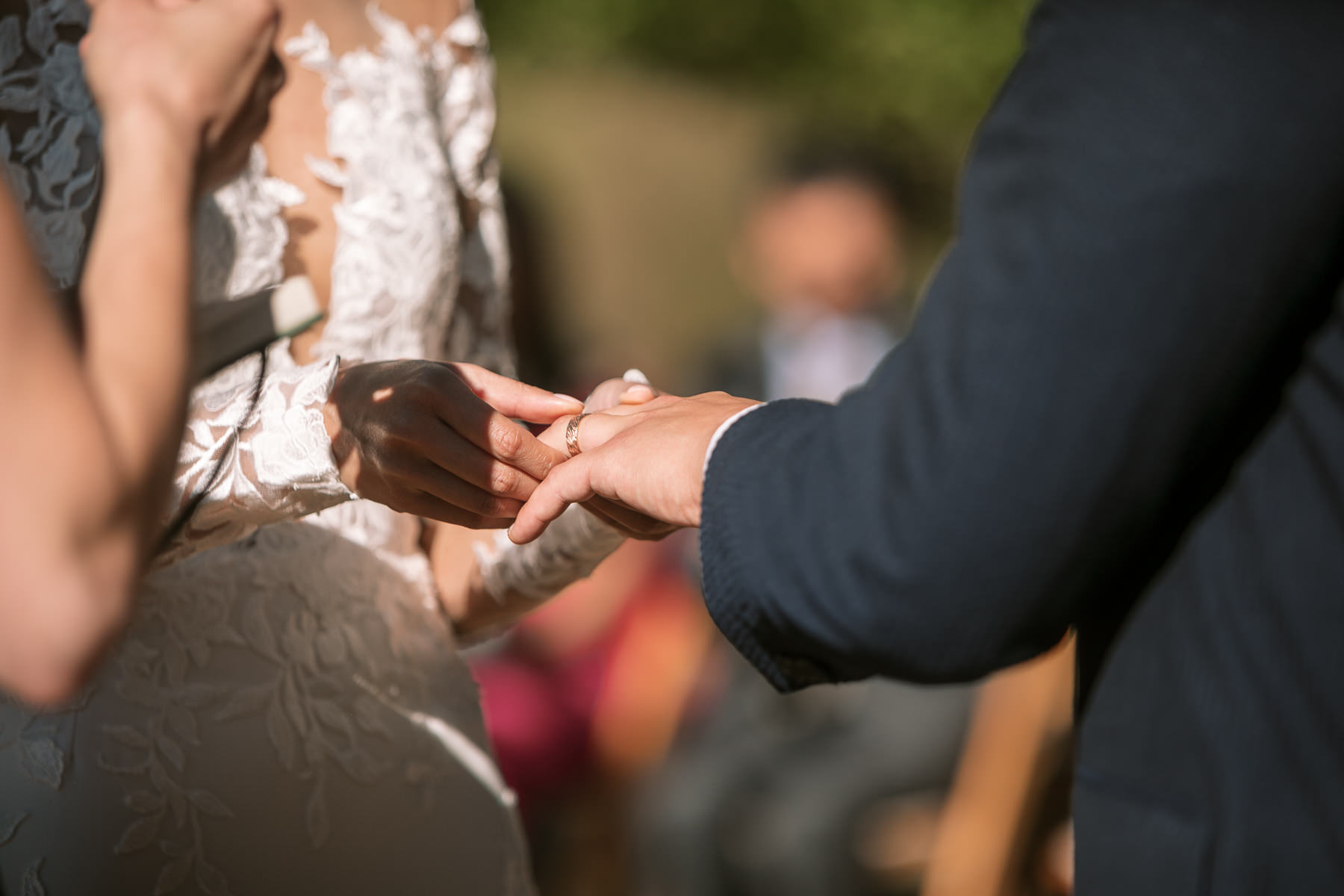 Stavrand-Russian-River-intimate-fall-wedding-69