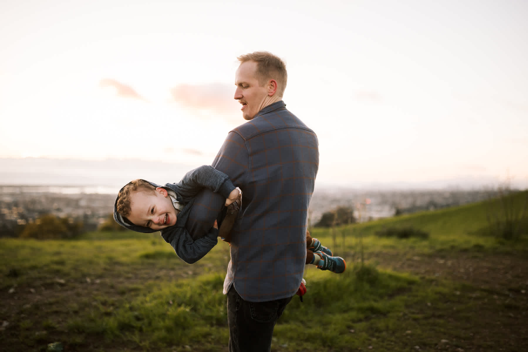 oakland-green-hills-winter-family-lifestyle-session-52