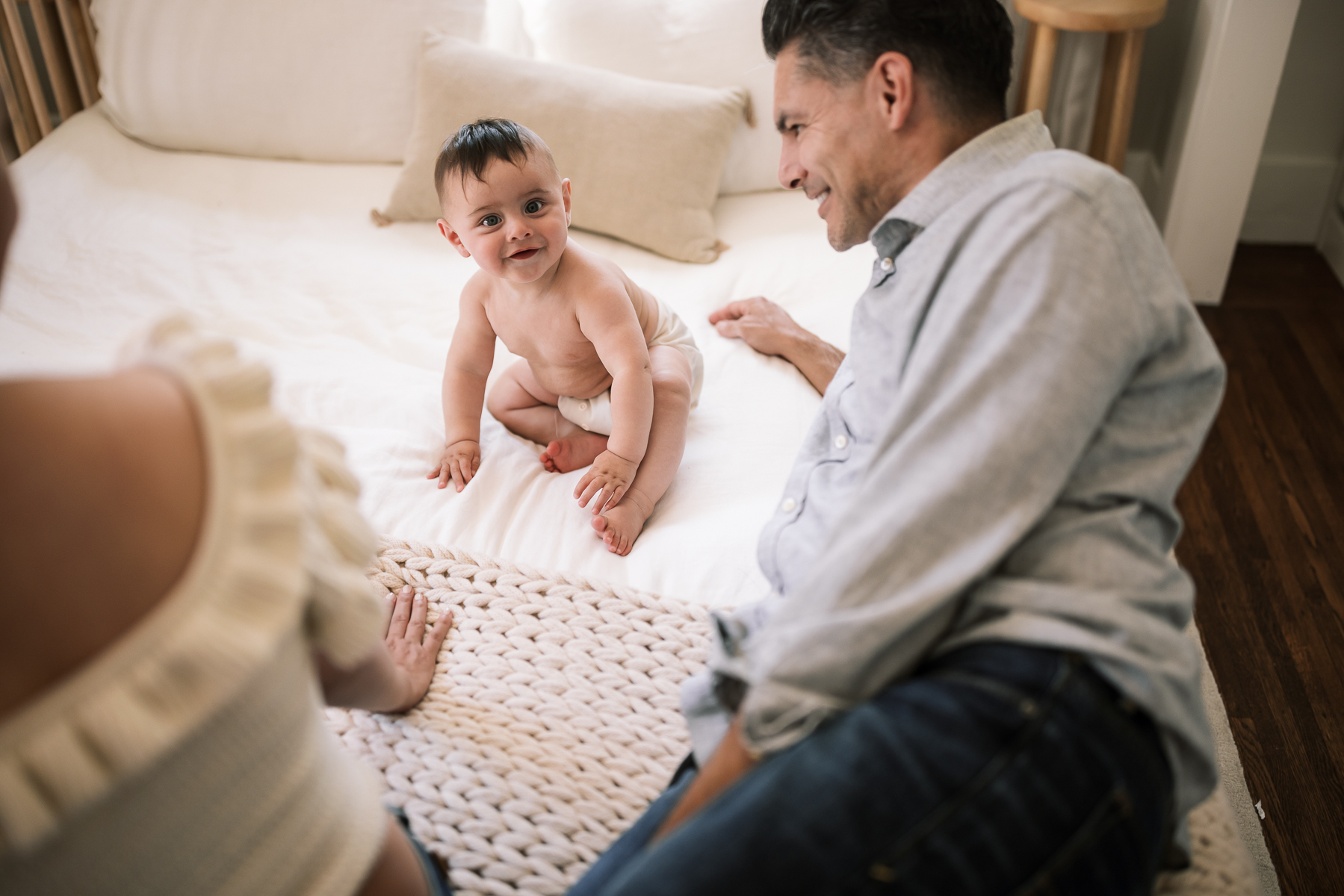 east-bay-in-home-lifestyle-family-session-10