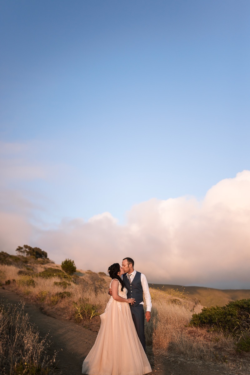 Pacifica-shelldance-orchid-gardens-summer-wedding-162