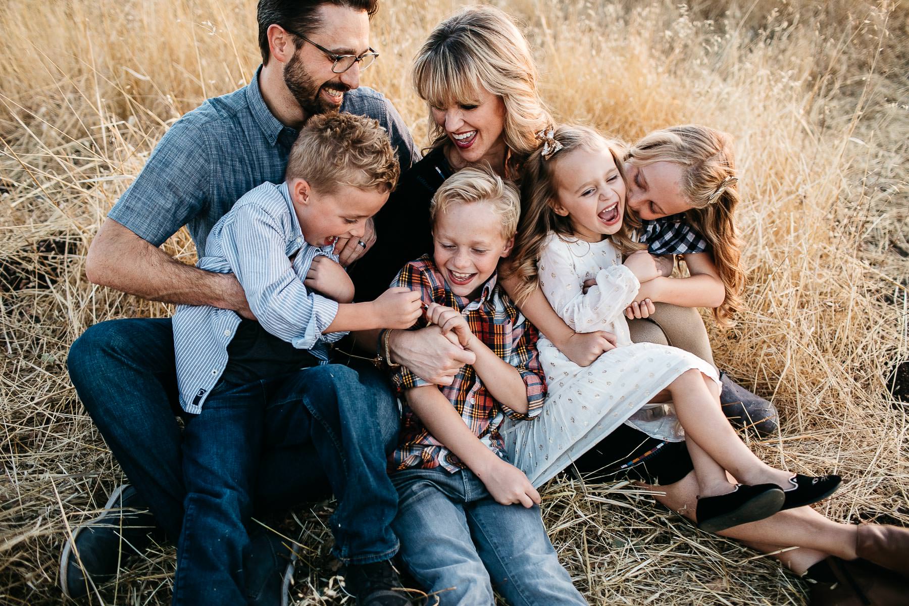 concord-golden-hill-california-fall-lifestyle-session-21