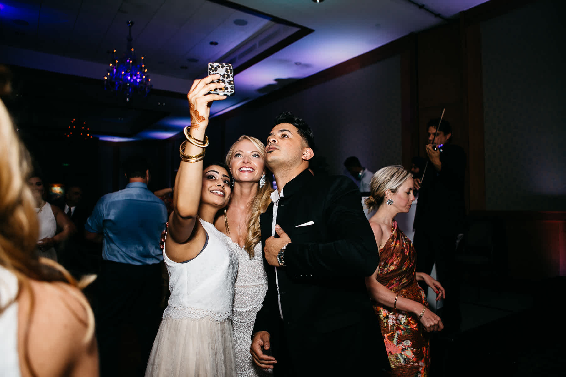 key-largo-ocean-reach-indian-fusion-wedding-317