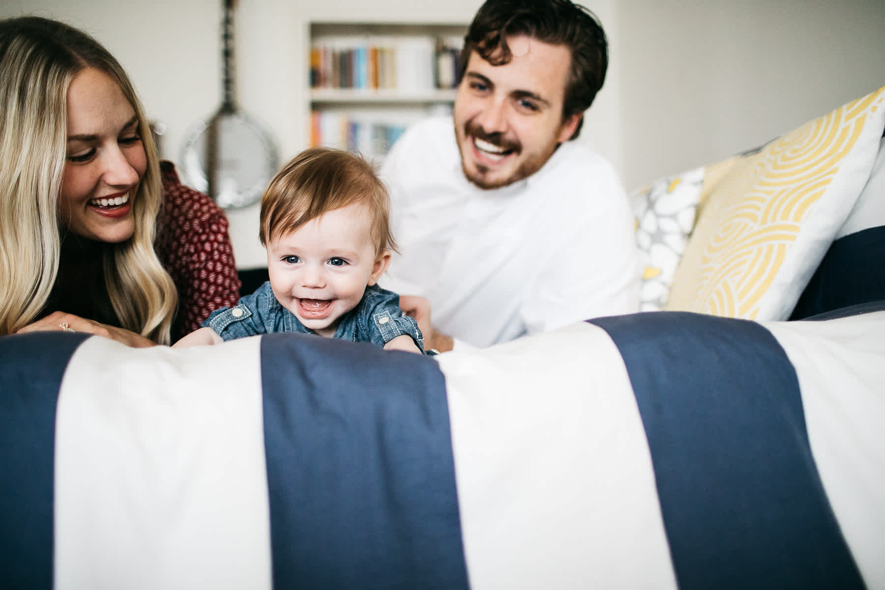 in-home-san-francisco-lifestyle-family-session-11