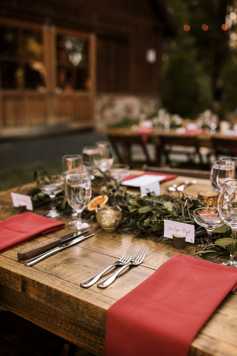 Evergreen-Lodge-Yosemite-Summer-wedding-153