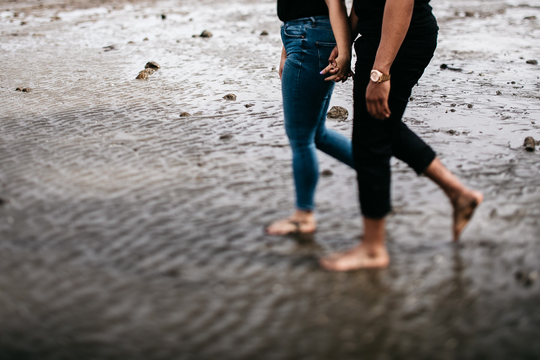 point-pinole-shoreline-couple-rocky-coastal-session-20