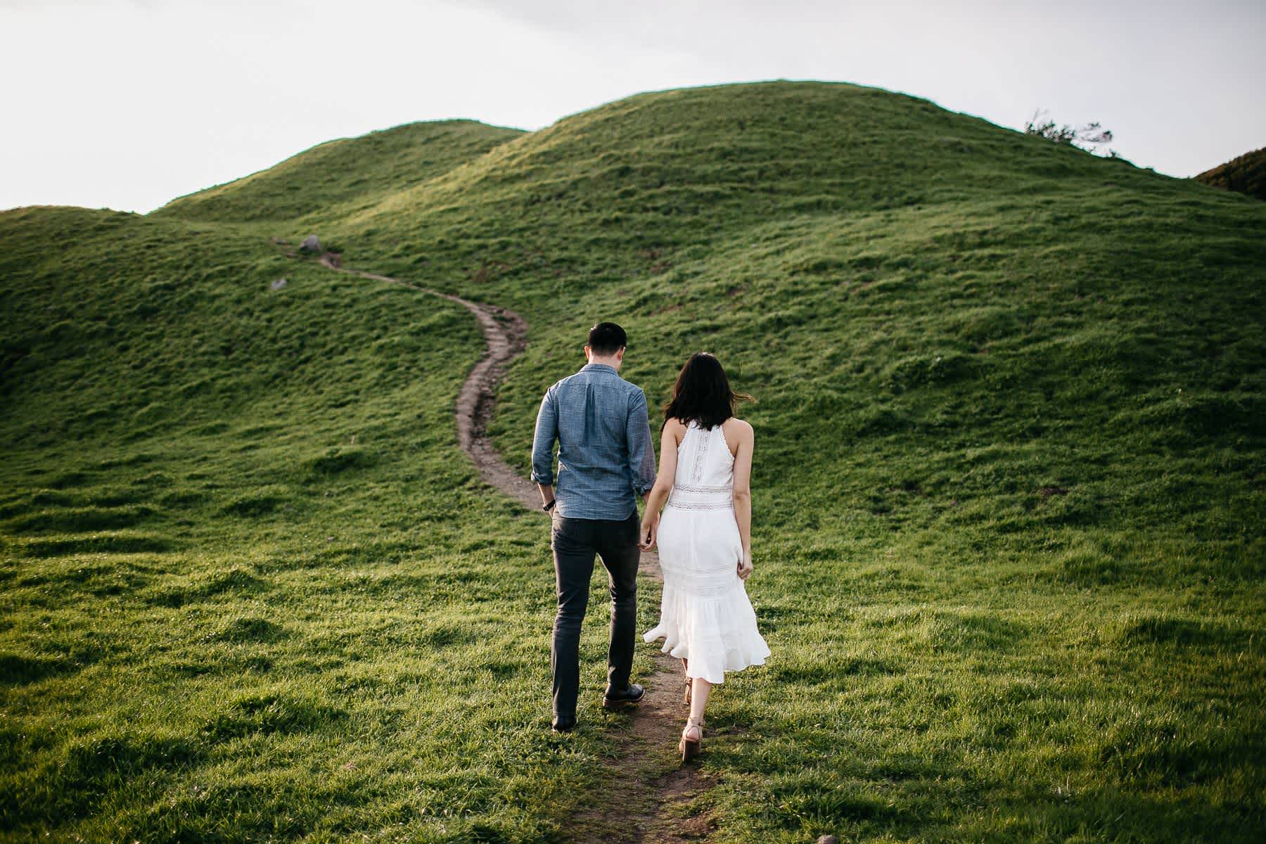 oakland-california-lifestyle-engagment-session-redwood-hills-47