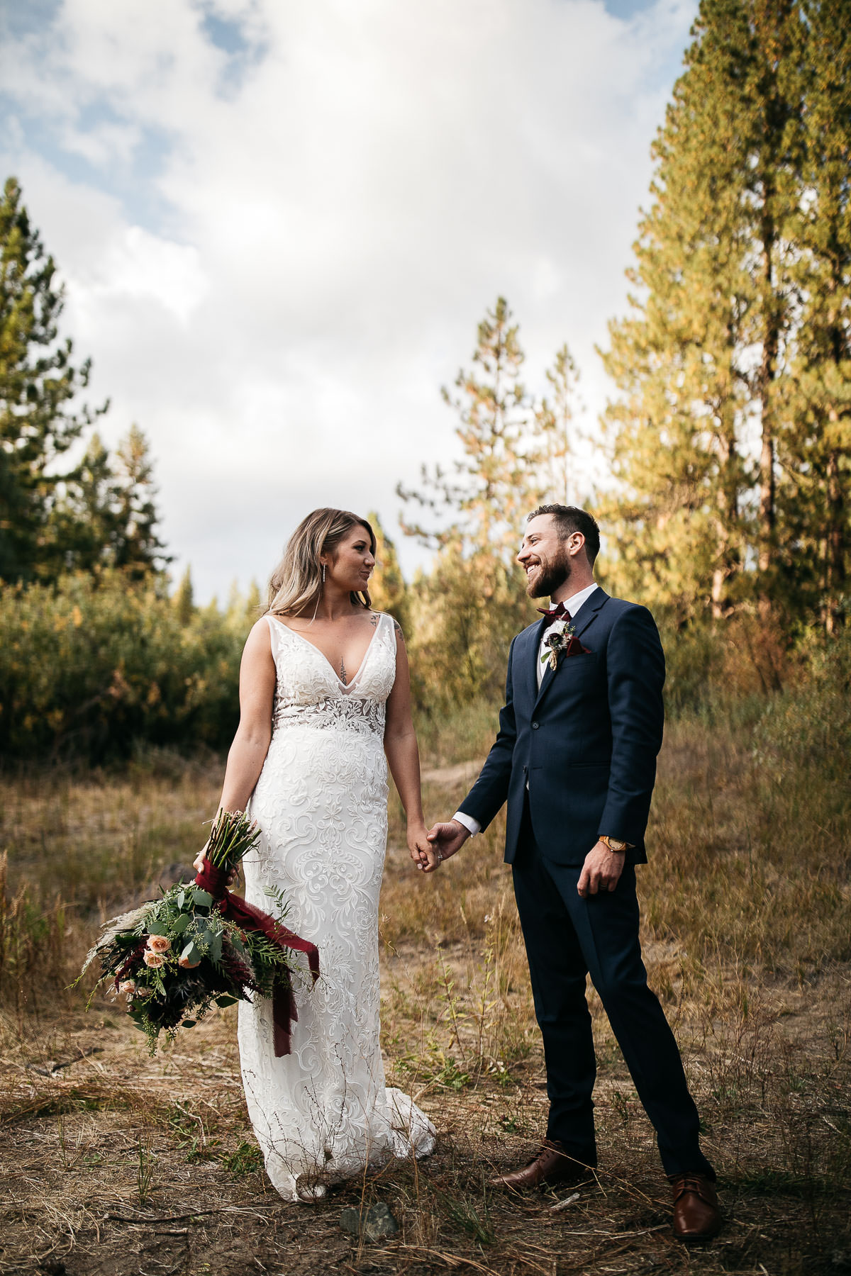 twenty-mile-house-fall-rainy-wedding-64