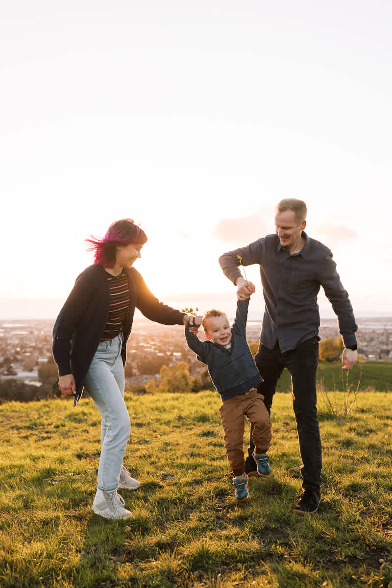 oakland-green-hills-winter-family-lifestyle-session-41