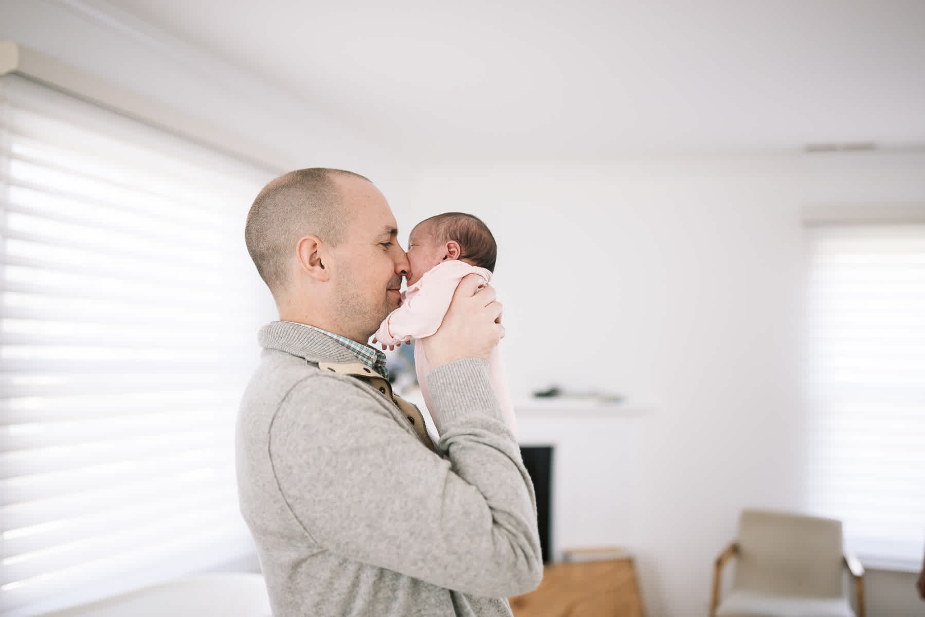 bay-area-in-home-lifestyle-newborn-session-62