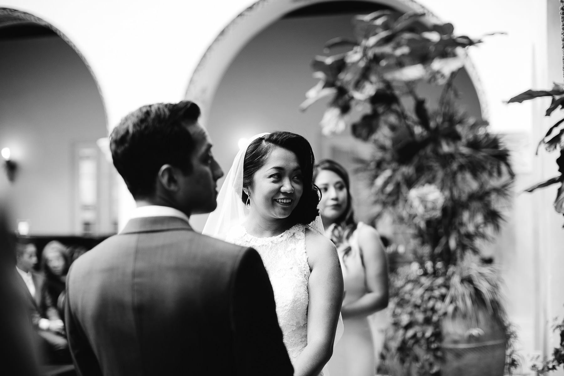 long-beach-ebell-leafy-green-wedding-110