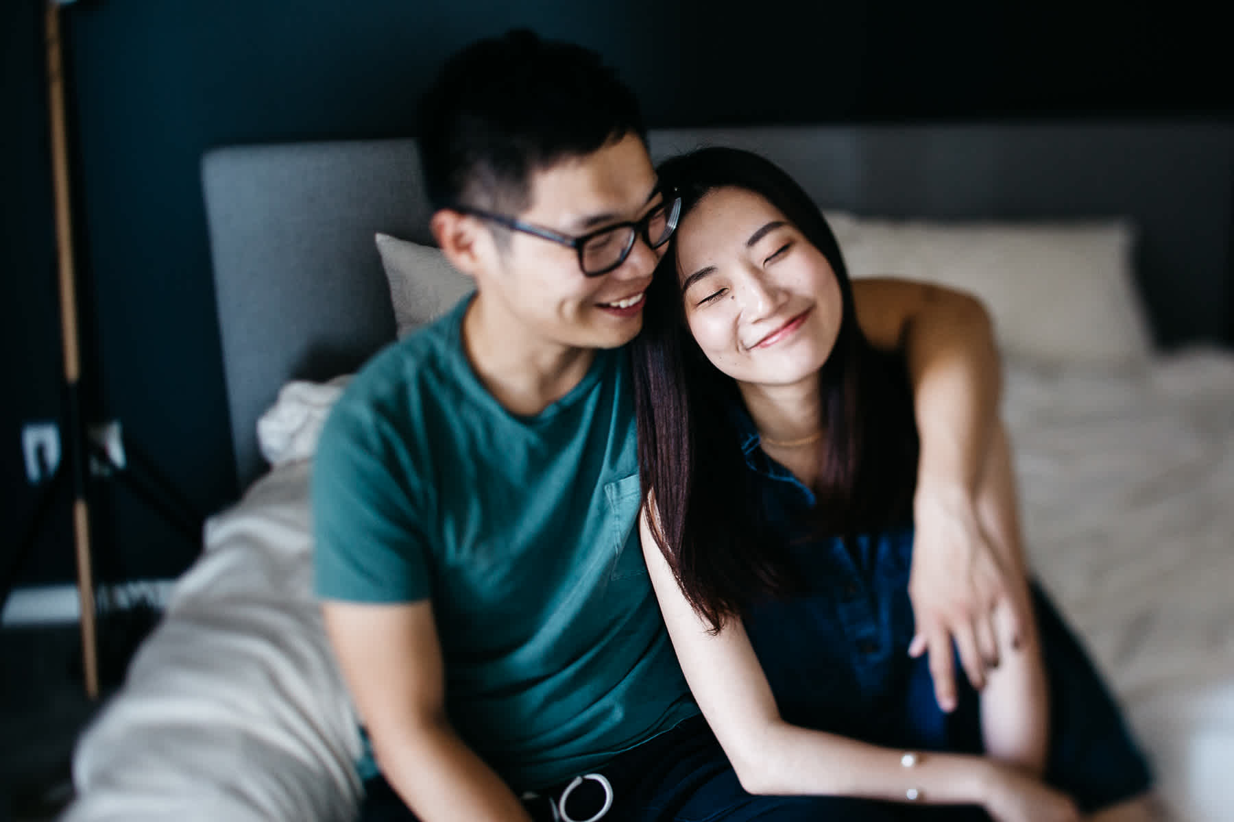 san-francisco-in-home-engagement-lifestyle-session-16