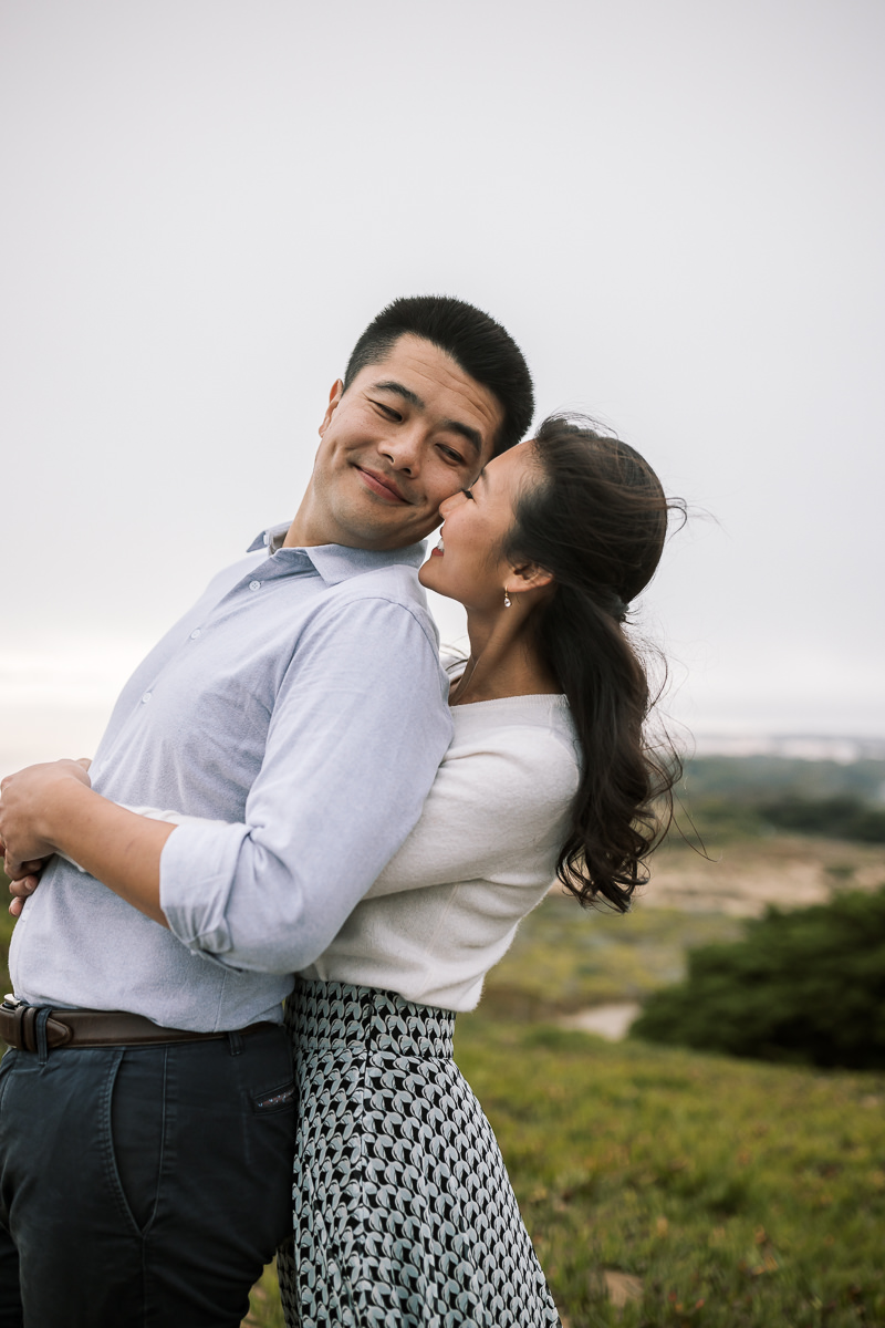 fort-funston-gloomy-fall-engagement-session-20