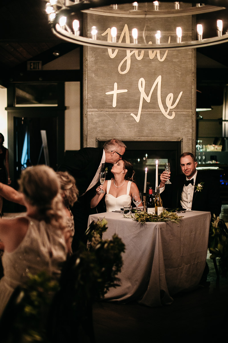 applewood-inn-Guerneville-ca-fall-wedding-day-82