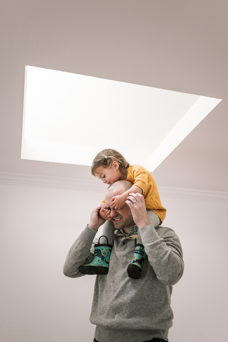 bay-area-in-home-lifestyle-newborn-session-27