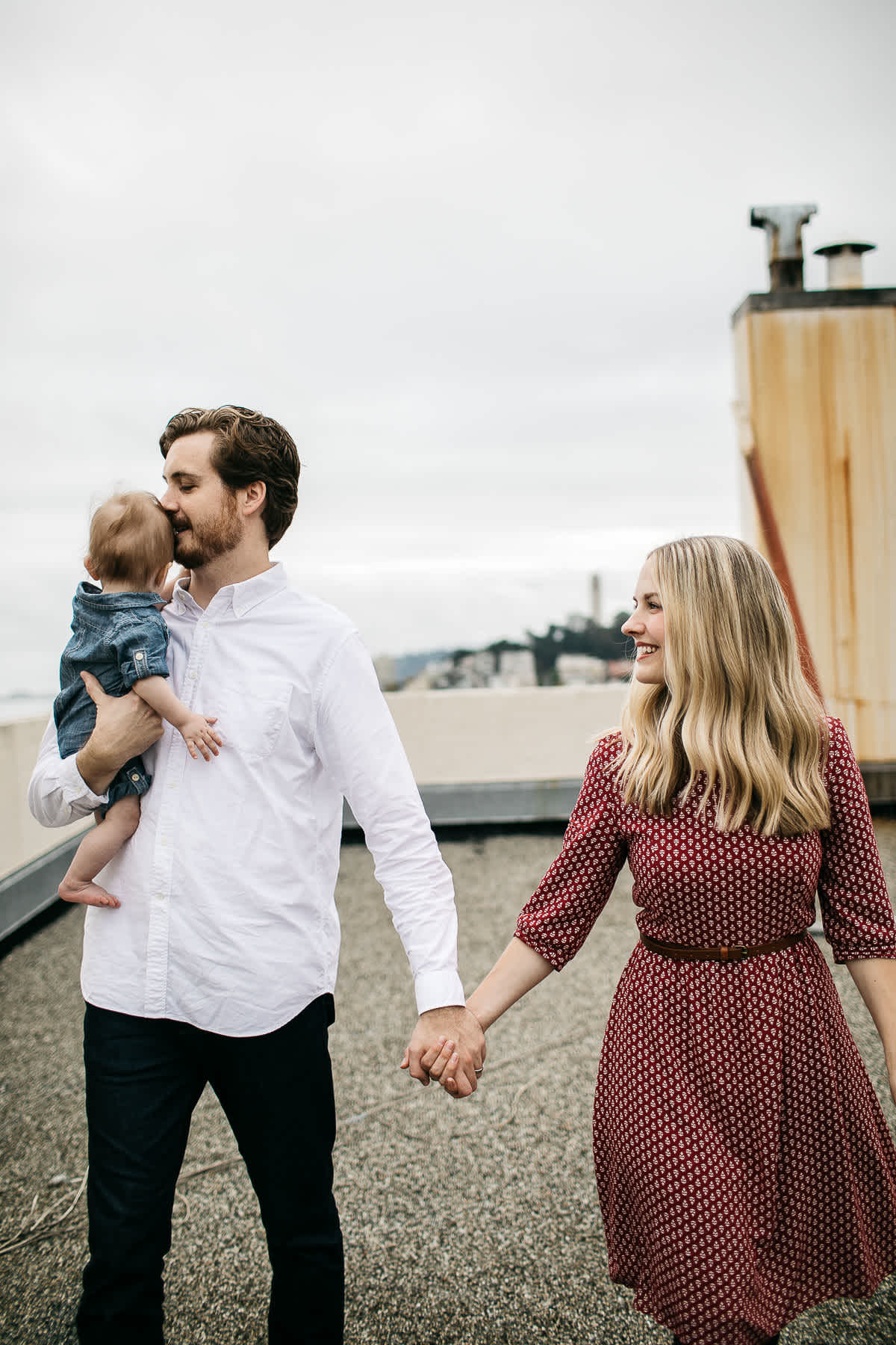 in-home-san-francisco-lifestyle-family-session-38