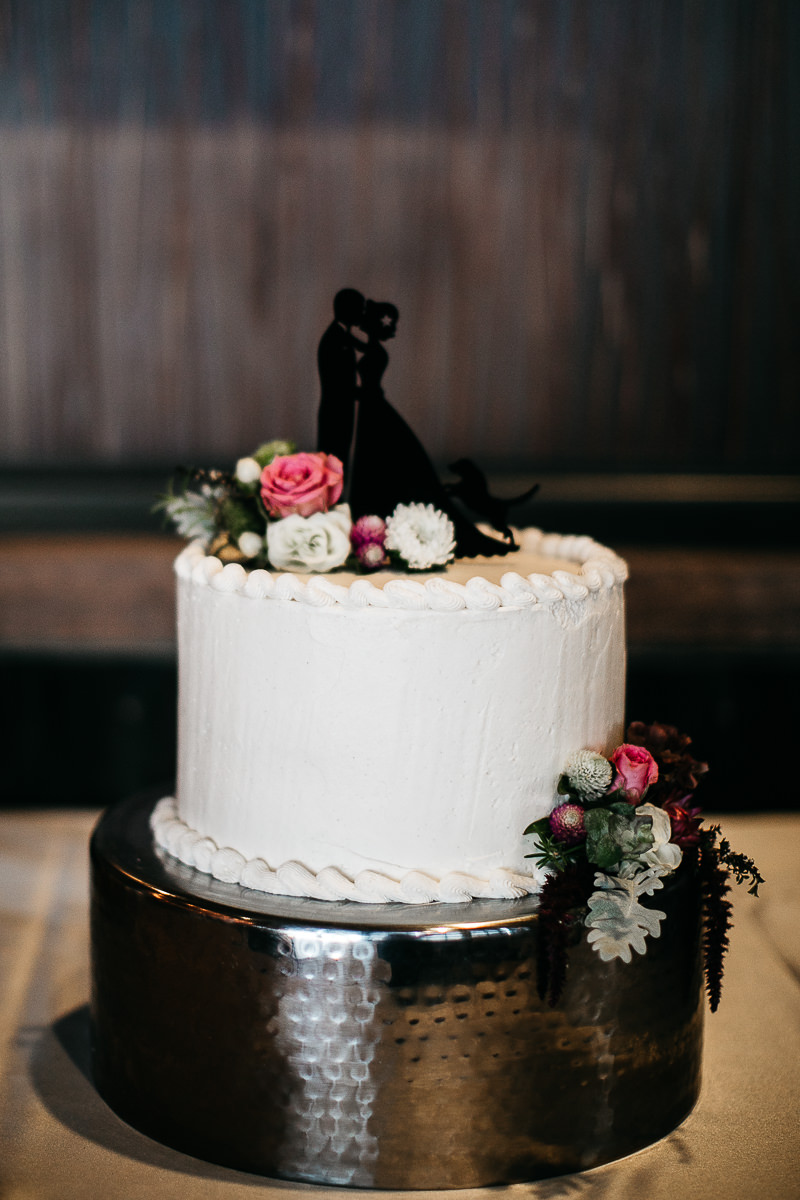 zephyr-lodge-summer-mountain-top-wedding-102