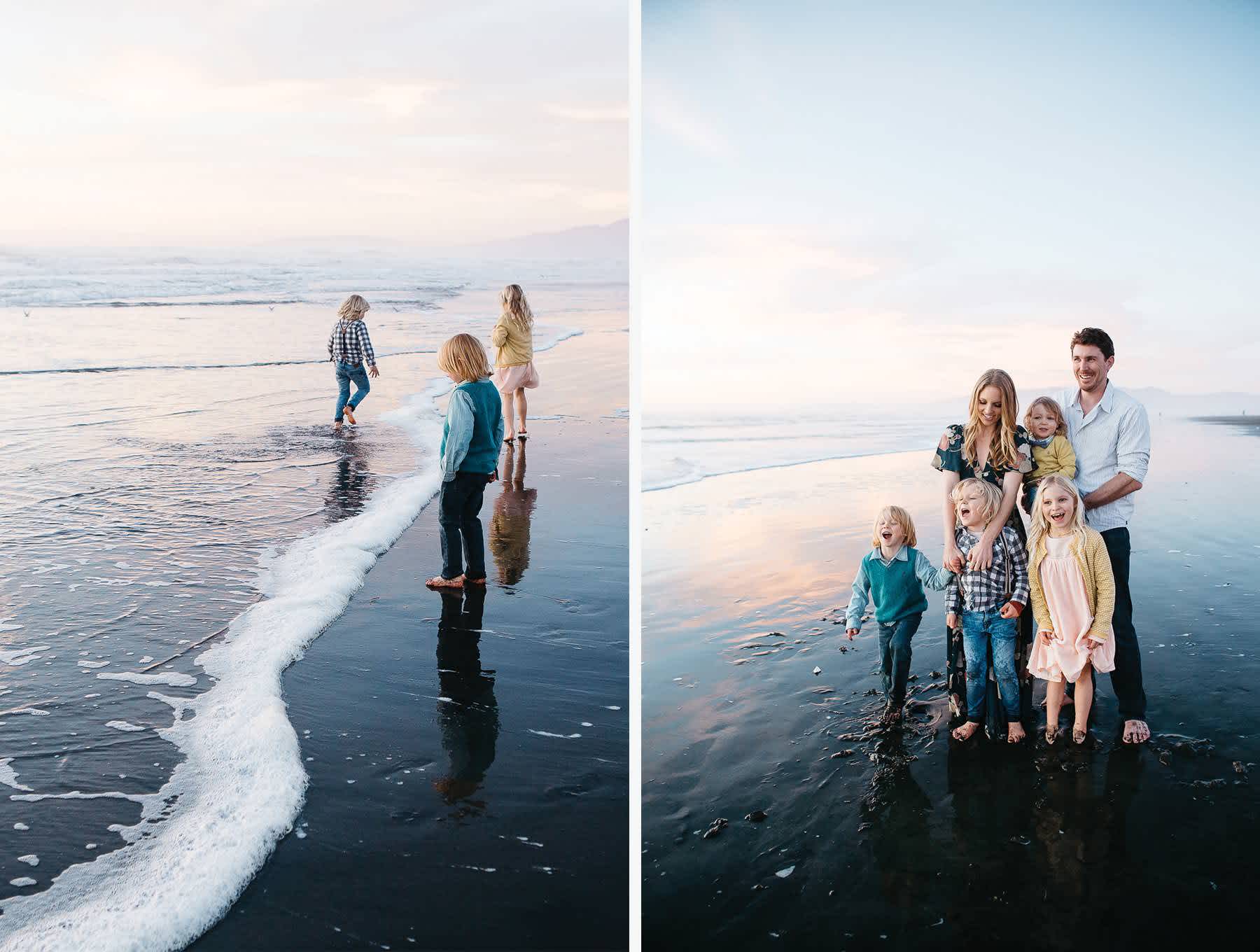 ocean-beach-lifestyle-family-session-san-francisco-photographer