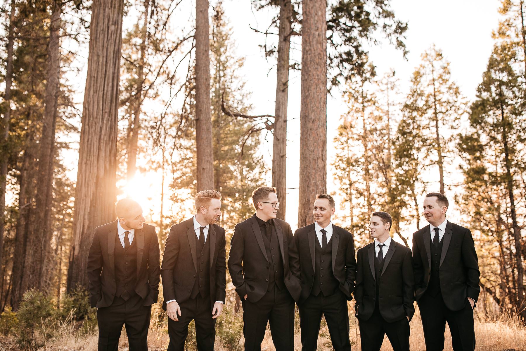 yosemite-rush-creek-fall-wedding-goldendoodle-67