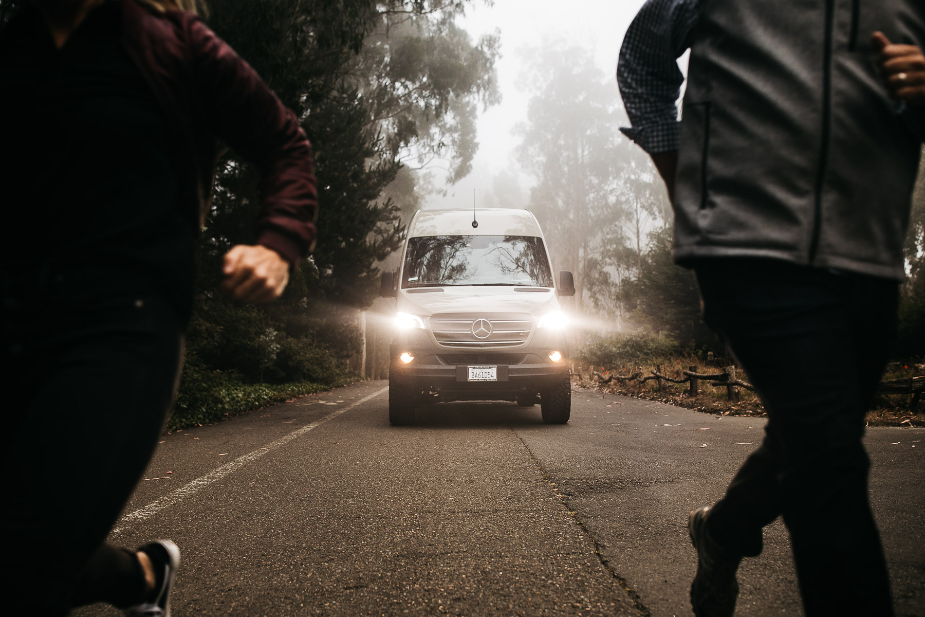 van-family-session-foggy-presidio-sf-27