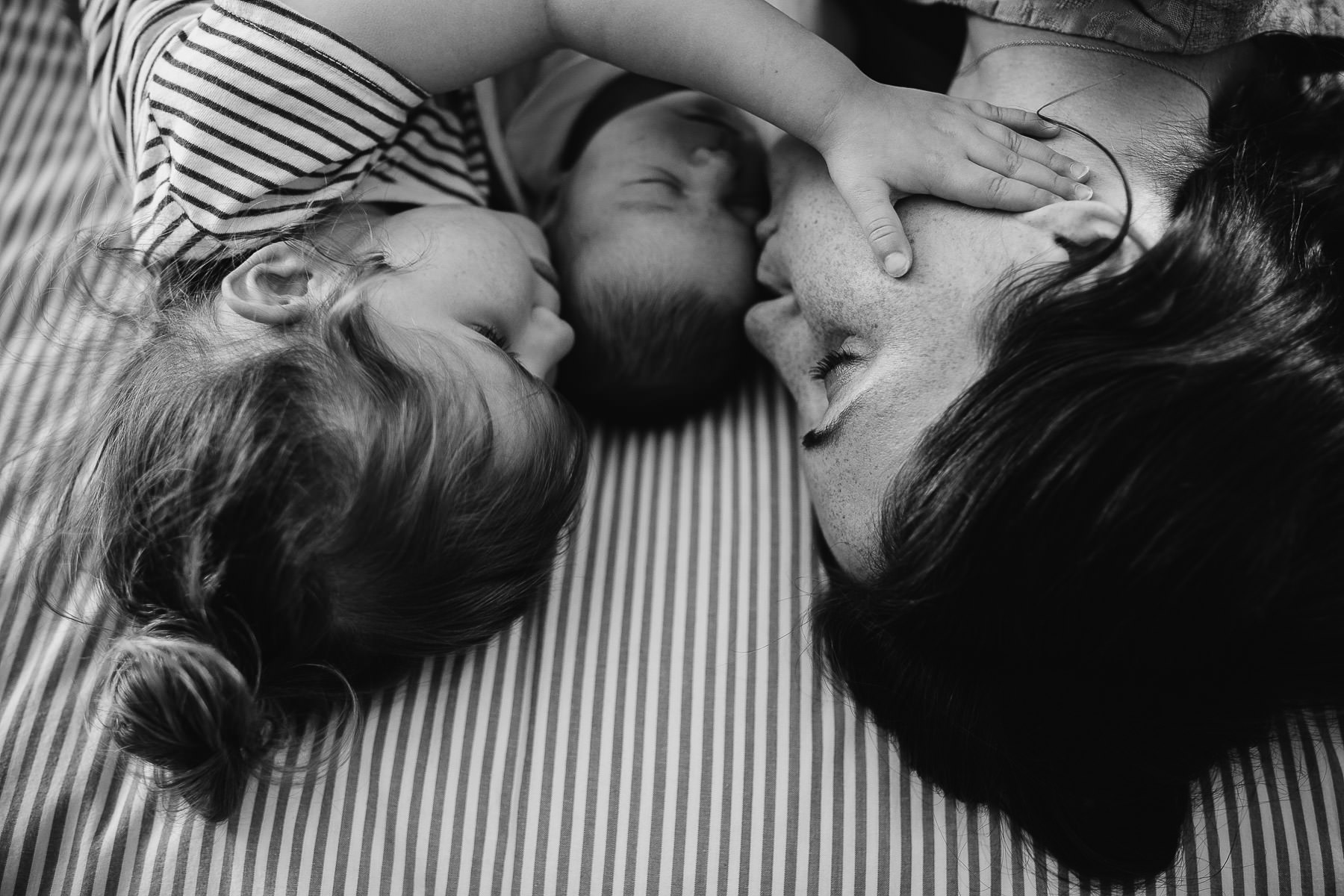 concord-ca-newborn-lifestyle-family-photographer-54