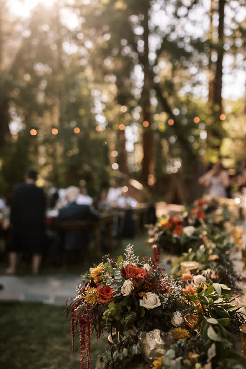 Evergreen-Lodge-Yosemite-Summer-wedding-150