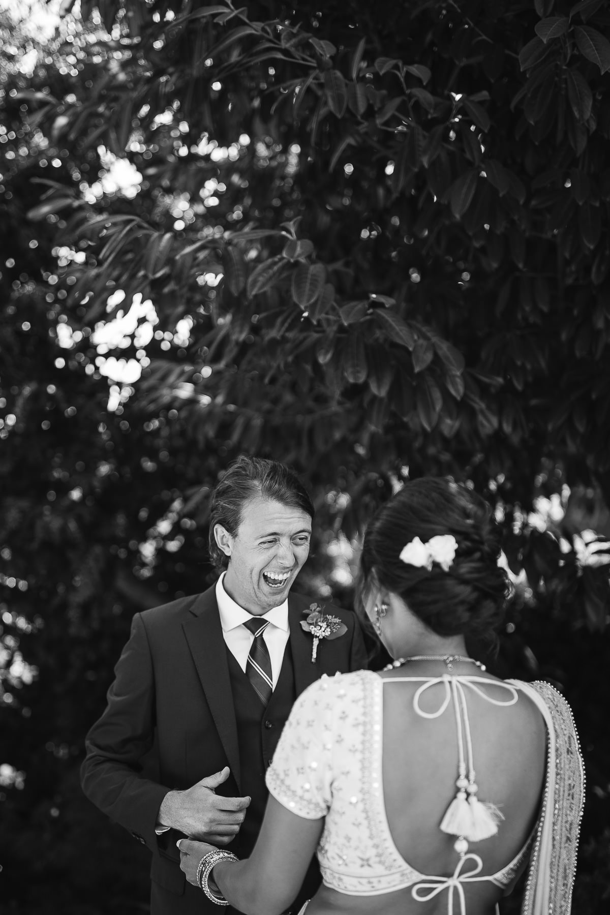 marin-art-and-garden-center-summer-wedding-fusion-10