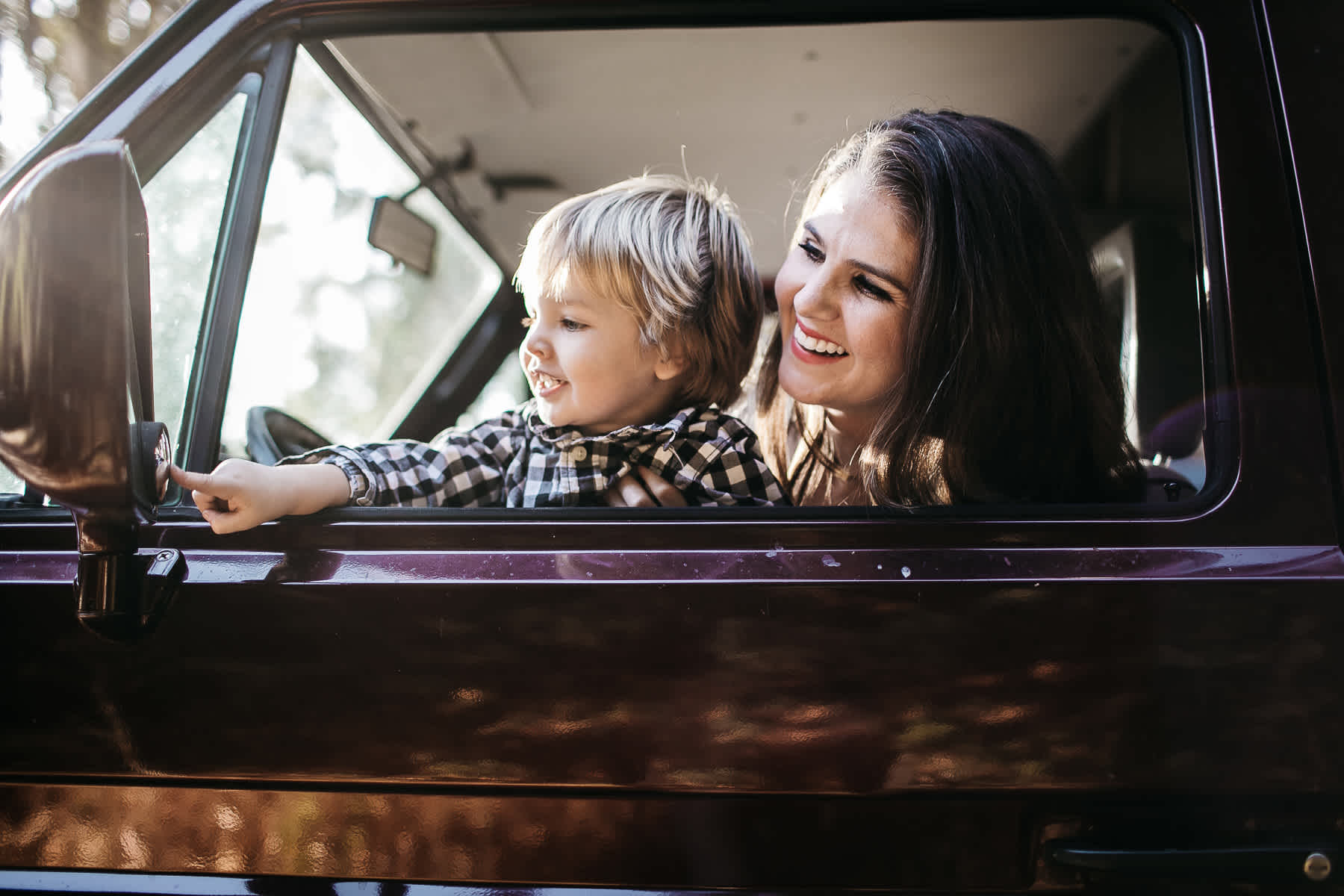 berkeley-tilden-park-van-vw-lifestyle-family-session-21