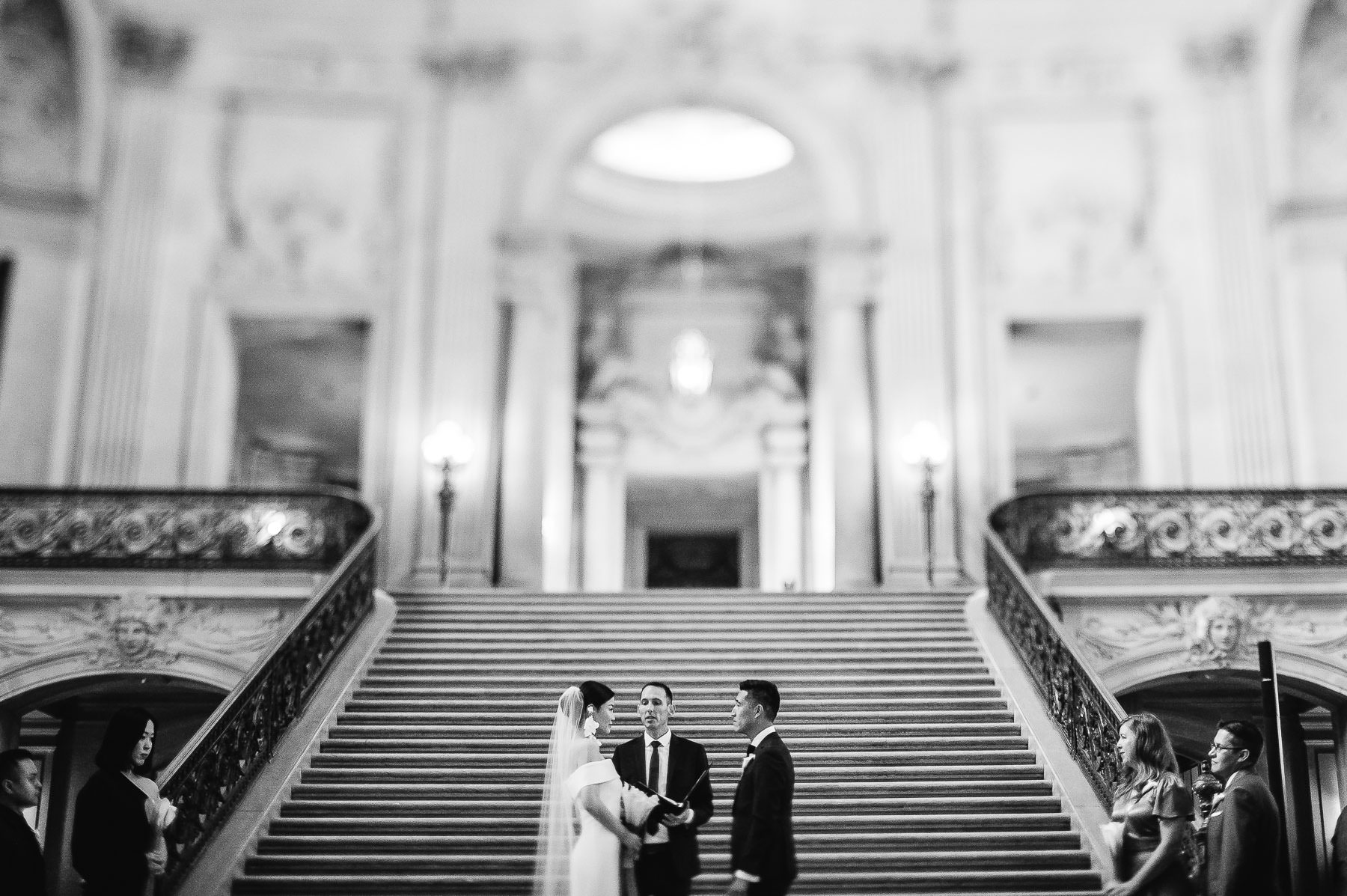 SF-city-hall-wedding-tartine-factory-urban-formals-29