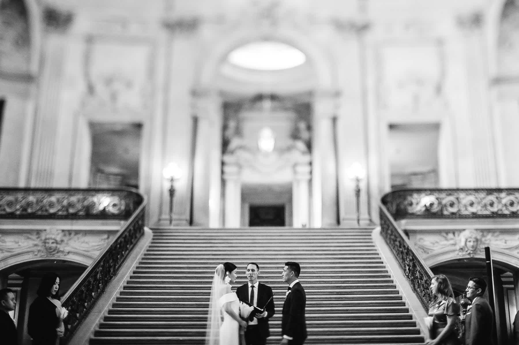 SF-city-hall-wedding-tartine-factory-urban-formals-29