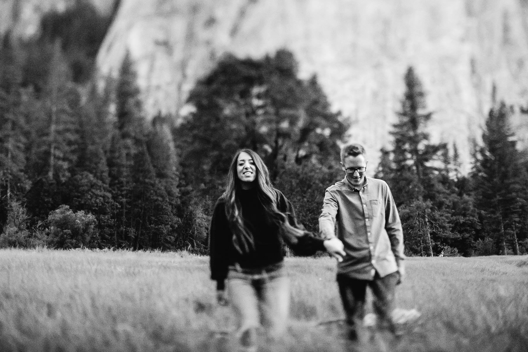 yosemite-valley-glacier-point-engagement-session-30