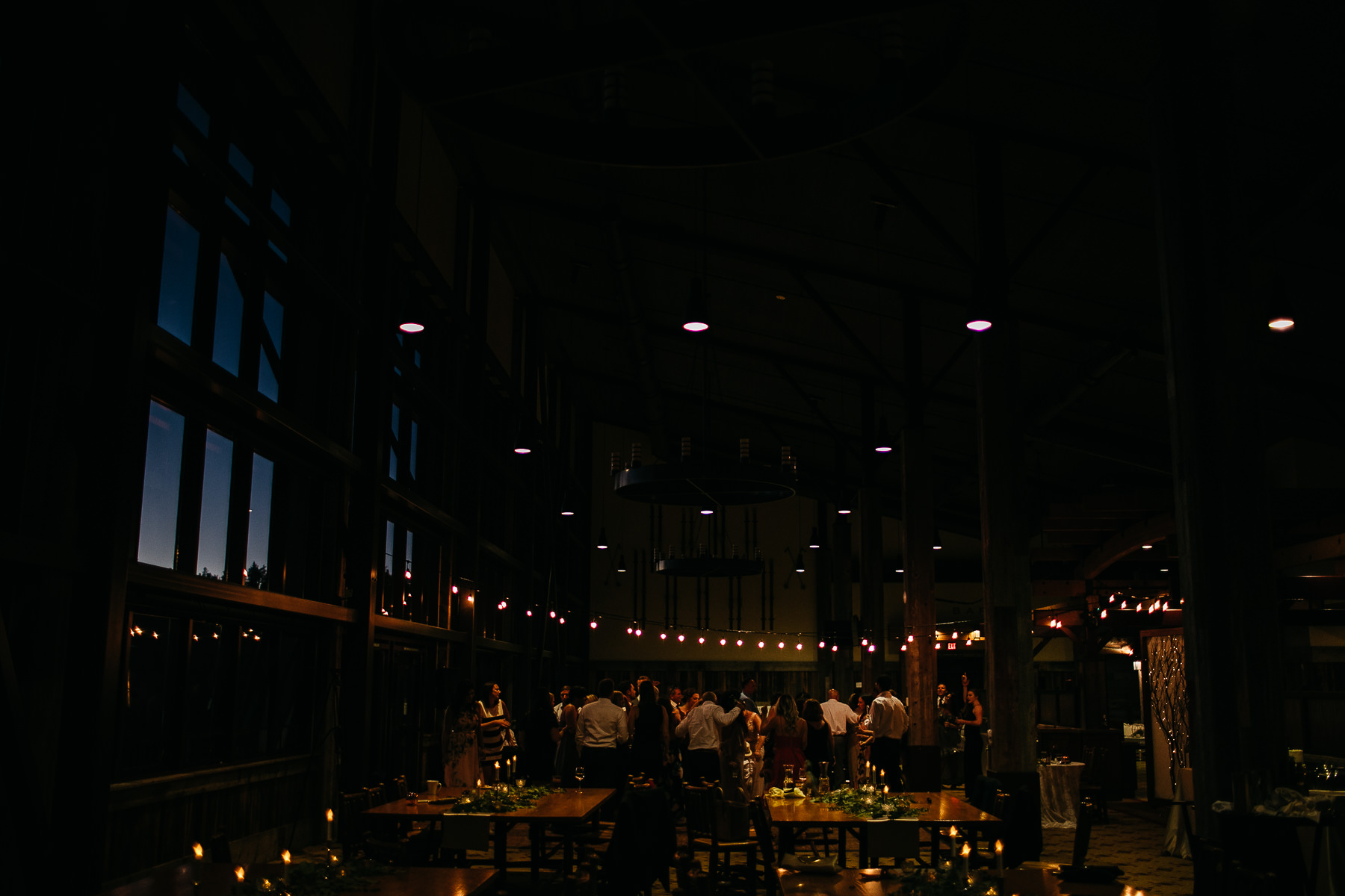 zephyr-lodge-summer-mountain-top-wedding-151