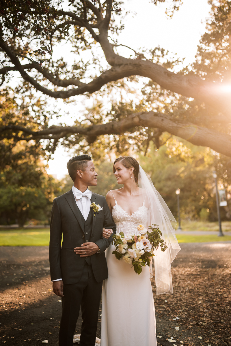 Berkeley-Faculty-Club-Intimate-Fall-wedding-44