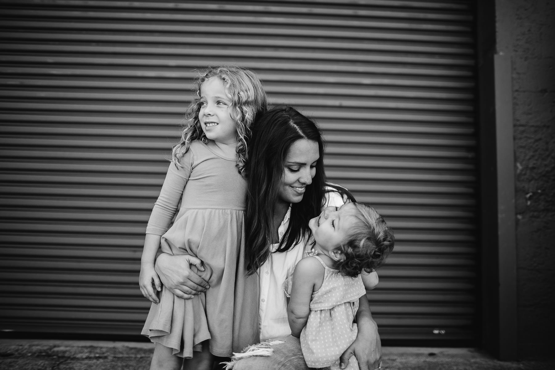 east-bay-san-francisco-urban-family-lifestyle-session-23