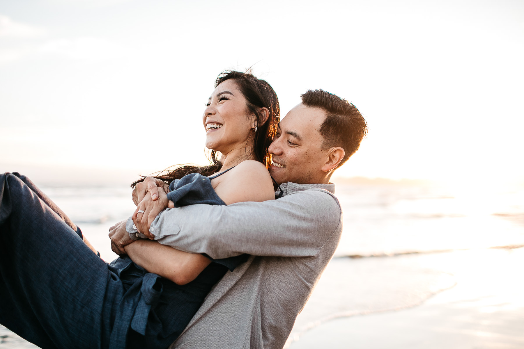 stinson-beach-muir-woods-sf-fun-quirky-engagement-session-29