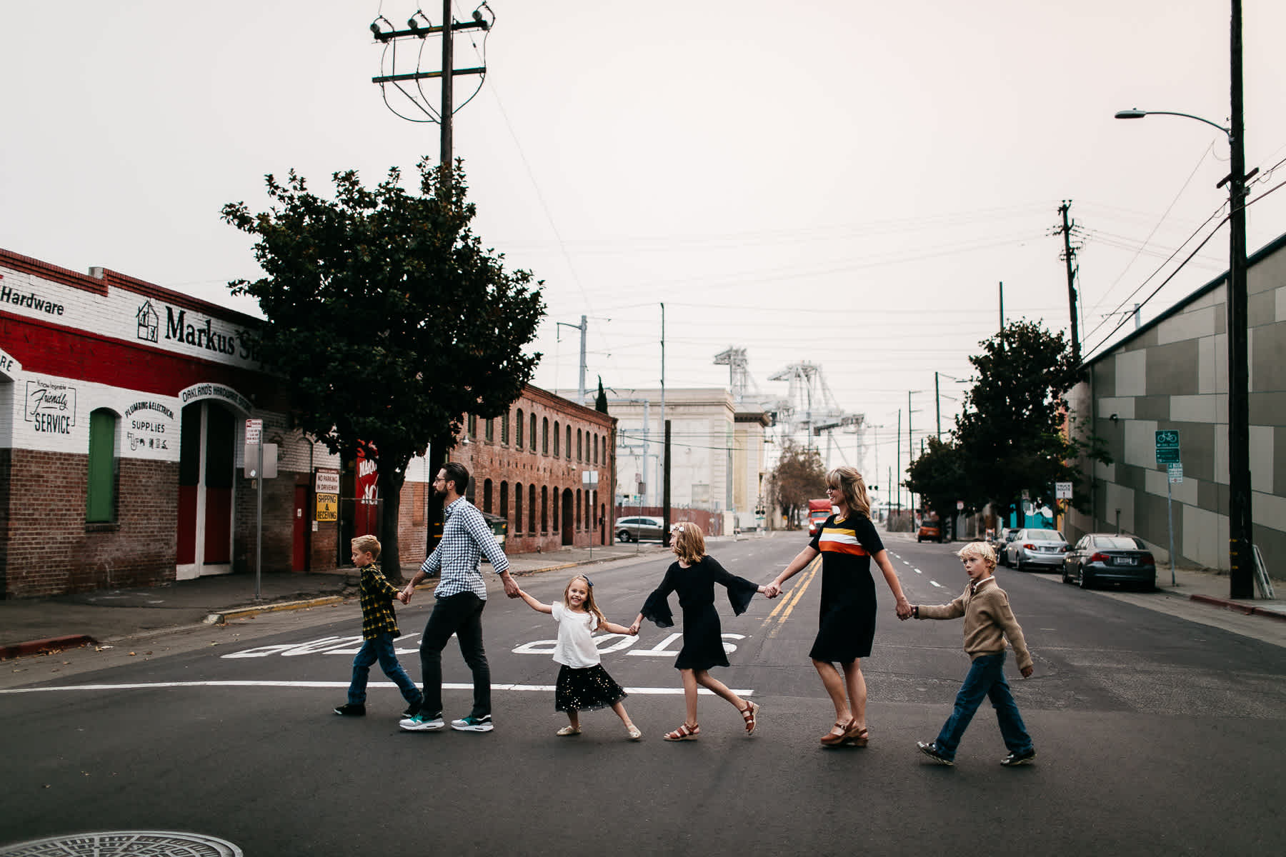 downtown-oakland-lifestyle-family-session-20