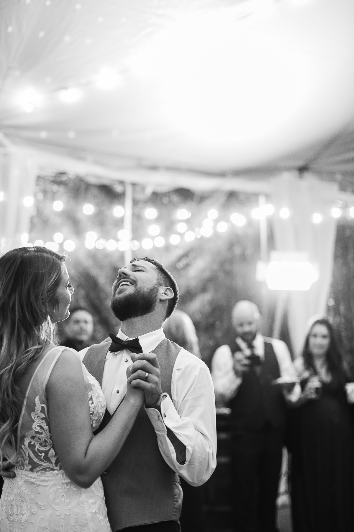 twenty-mile-house-fall-rainy-wedding-100