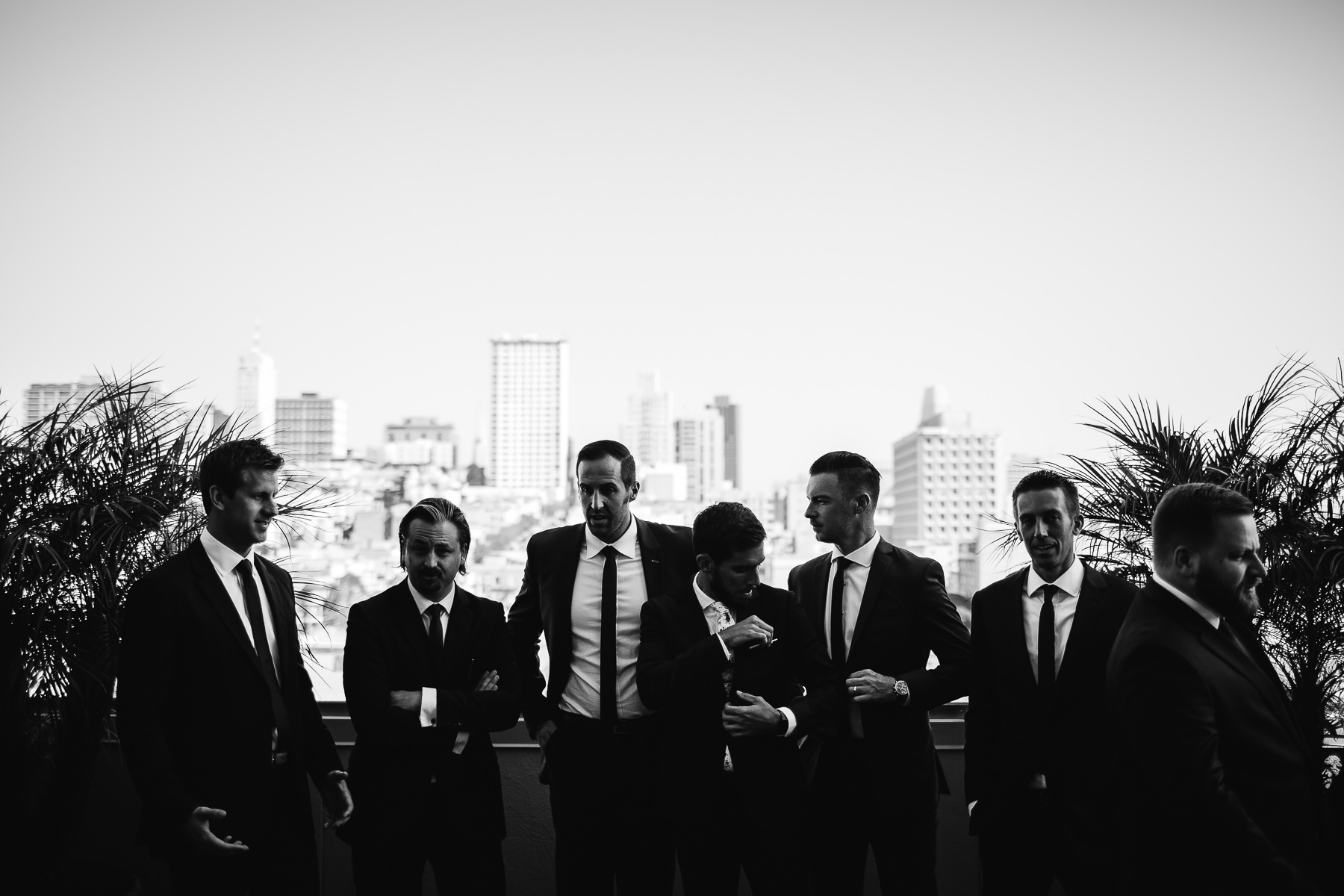 san-francisco-marin-strawberry-hill-wedding-45