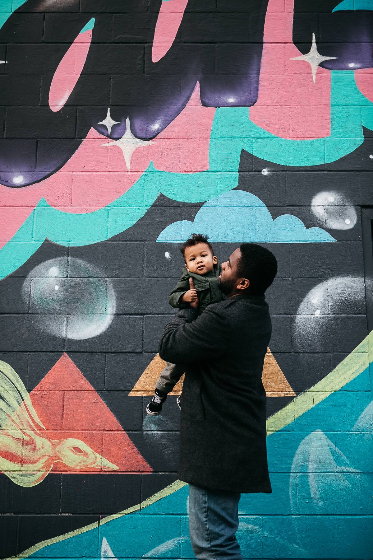 downtown+oakland+family+session+urban-industrial-session-3