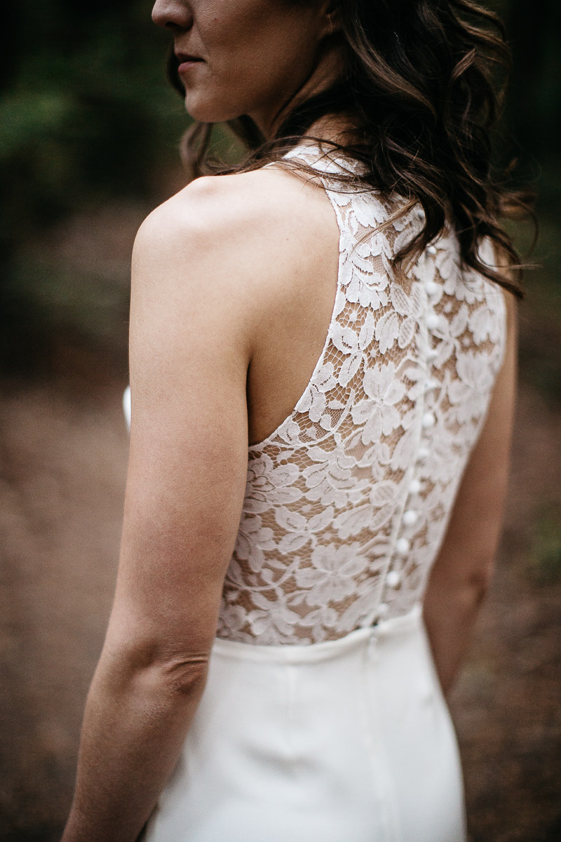 oakland-redwoods-summer-wedding-83